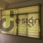 Rodriguez-Rizal-DesignTrends-Rodriguez-Rizal-DualShade-Blinds-Philippines-4.jpg