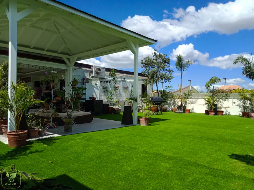 Casanjo-Cainta-Resort-DesignTrends-Artificial-Grass-Turf-Philippines-.jpg