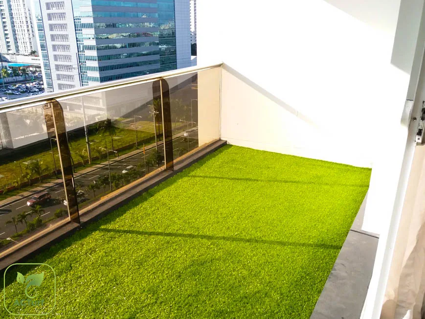 Midas-Hotel-Pasay-City-DesignTrends-Artificial-Grass-Philippines-.jpg