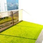 Midas-Hotel-Pasay-City-DesignTrends-Artificial-Grass-Philippines-.jpg