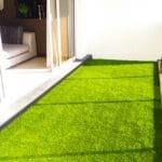 Midas-Hotel-Pasay-City-DesignTrends-Artificial-Grass-Turf-Philippines-.jpg