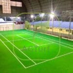 Angeles-City-AGTurf-Artificial-Grass-Philippines-.jpg