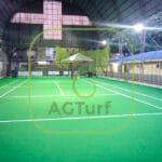 Angeles-City-AGTurf-Artificial-Grass-Philippines-.jpg