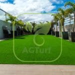 Angono-Rizal-AGTurf-Artificial-Grass-Philippines-.jpg