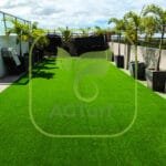 Angono-Rizal-AGTurf-Artificial-Grass-Philippines-.jpg