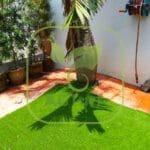Paranaque-City-AGTurf-Artificial-Grass-Philippines-.jpg