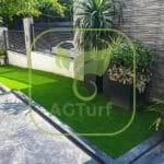 Pasig-City-AGTurf-Artificial-Grass-Turf-Philippines-.jpg