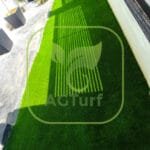 Pasig-City-AGTurf-Artificial-Grass-Turf-Philippines-.jpg