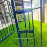 Tanauan-City-Batangas-AGTurf-Artificial-Grass-Philippines-