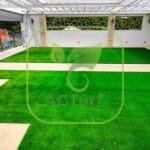 Cainta-Rizal-AGTurf-Artificial-Grass-Philippines-