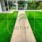 Cainta-Rizal-AGTurf-Artificial-Grass-Philippines-