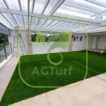 Cainta-Rizal-AGTurf-Artificial-Grass-Philippines-