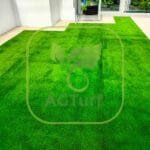 Artificial Grass Philippines CaintaRizal06292023