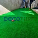 Calamba-Laguna-Artificial-Grass-Philippines-Decoturf-Decoplus-