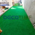 Calamba-Laguna-Artificial-Grass-Philippines-Decoturf-Decoplus-