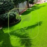 Paranaque-City-AGTurf-Artificial-Grass-Philippines-
