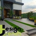 Artificial-Grass-Philippines-Decoturf-Decoplus-