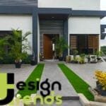 Synthetic Grass Philippines Antipolo07242023