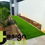 Artificial-Grass-Philippines-Decoturf-Decoplus-