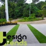 Artificial-Grass-Philippines-Decoturf-Decoplus-