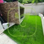 artificial-grass-philippines-04252021