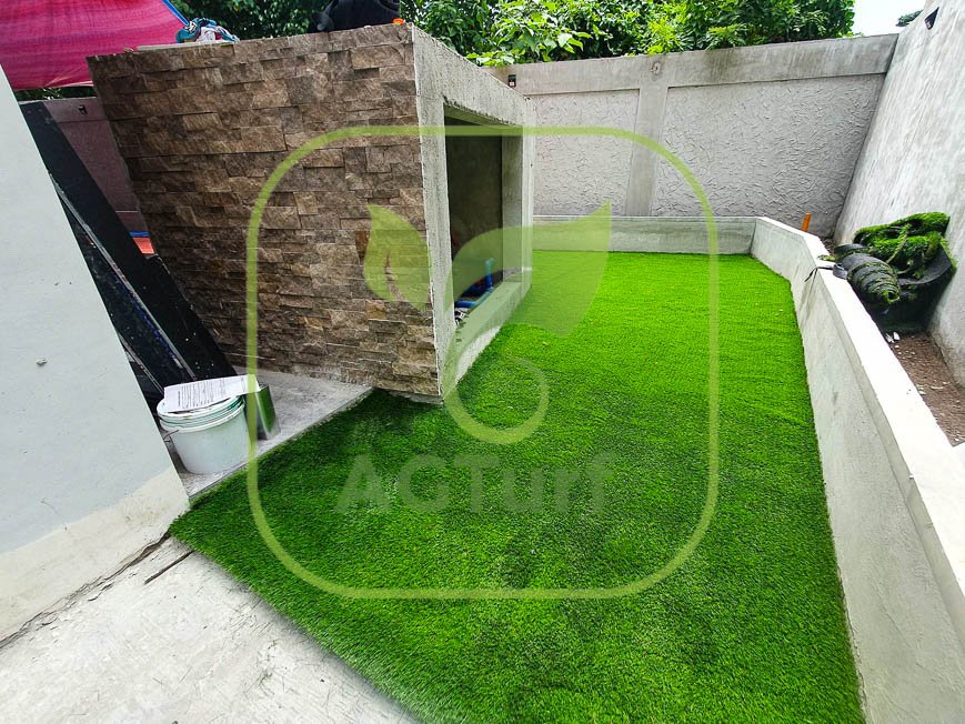 artificial-grass-philippines-04252021