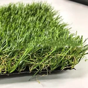 Non-Infill Sports Grass