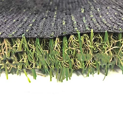 Non-Infill Sports Grass - Image 3