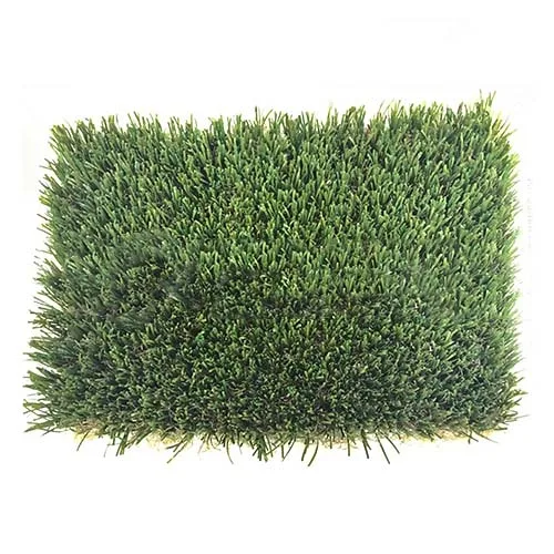 Non-Infill Sports Grass - Image 2