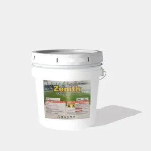 Artificial Grass Adhesive