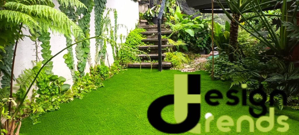 turf-versus-artificial-grass-philippines