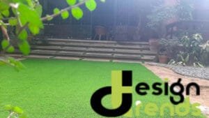 artificial-grass-brands-ph-fake