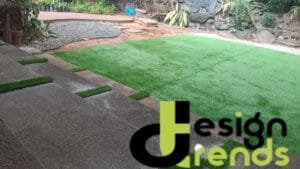 durable-football-grass-philippines-2