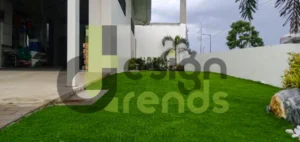 turf-philippines-070524-artifcial-grass