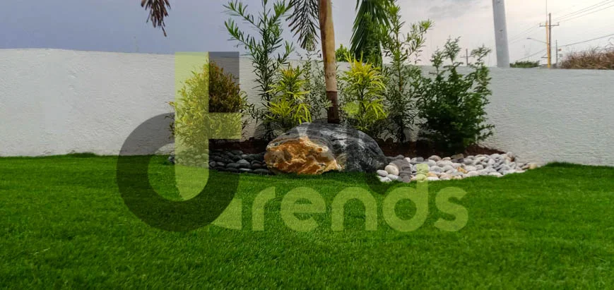 indoor-turf-grass-philippines