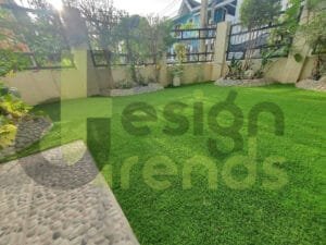 artificial-grass-for-gardens