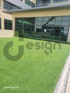 fake-grass-brand-philippines-artificial