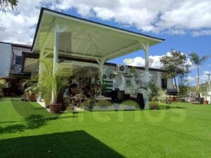 artificial-grass-philippines-071024