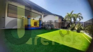 premium-synthetic-grass-artificial-football