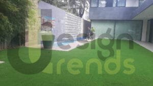 pet-friendly-fake-grass-philippines.