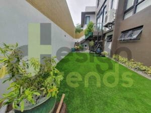 artificial-grass-brand-philippines