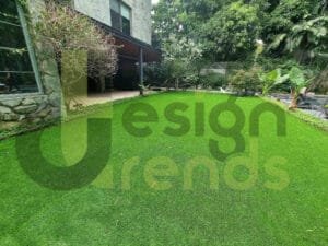 artificial-football-grass-ph