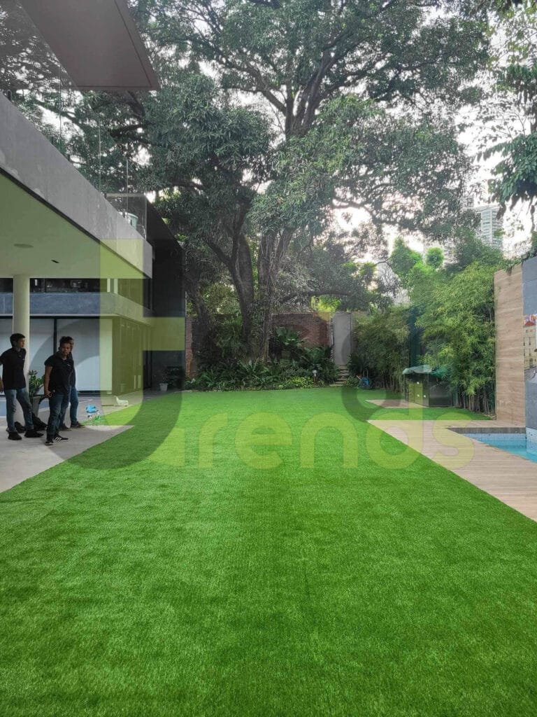 pet-friendly-fake-grass