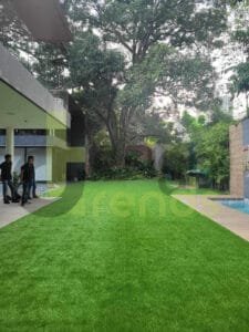 best-football-grass-philippines