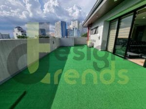 synthetic-grass-turf-football-artificial-fake