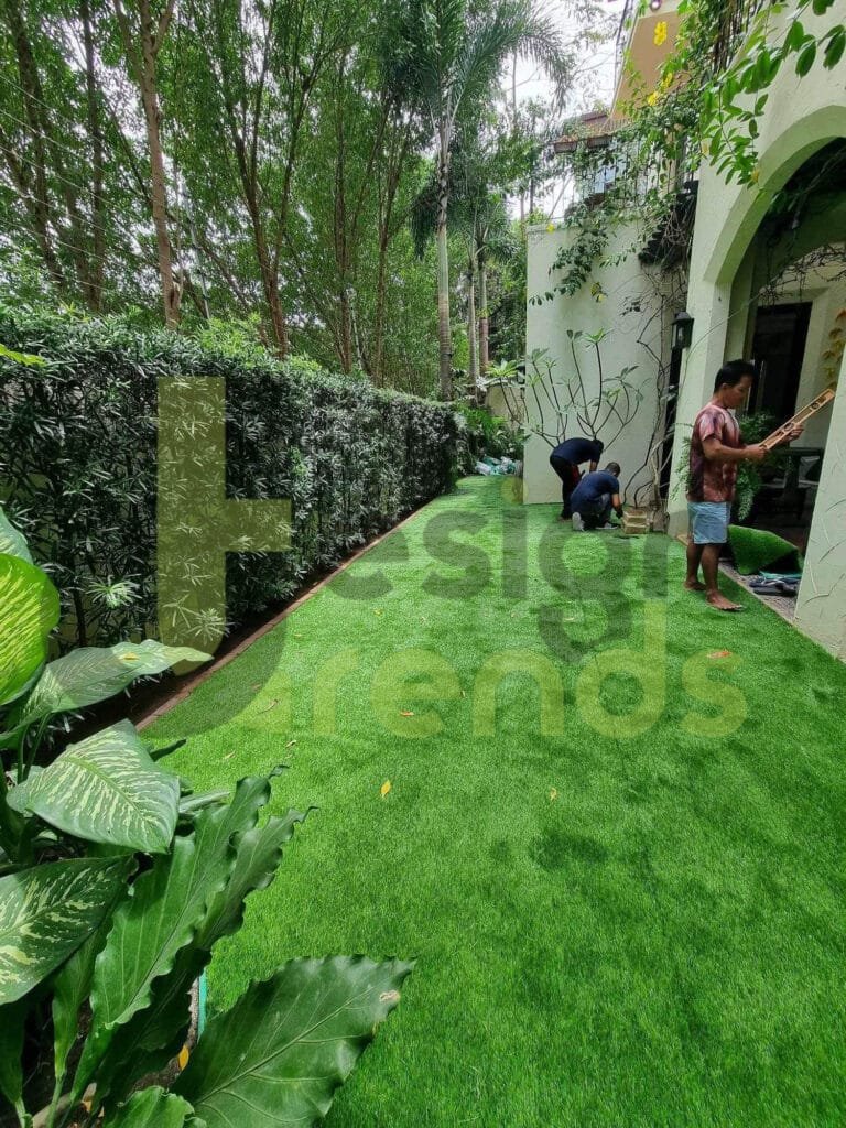 indoor-fake-grass-philippines.