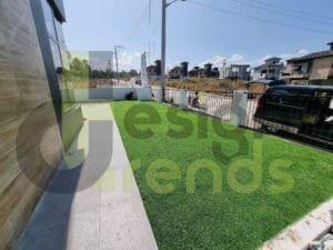 turf-philippines-071924