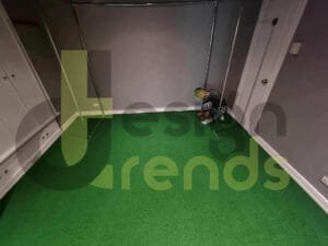 grass-designtrrends-2-artificial