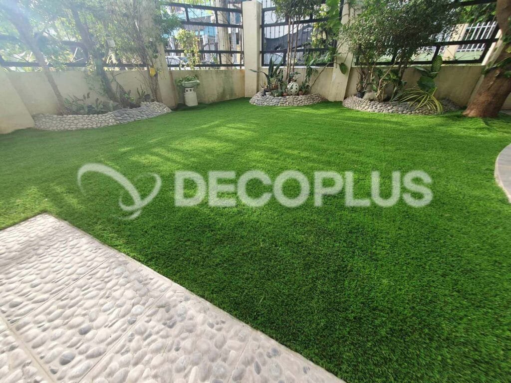 turf-philippines-070524