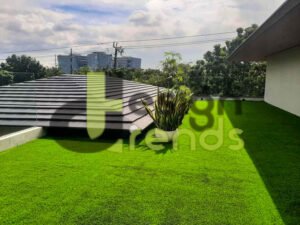 Fake-Grass-Artificial-Grass-Football-Grass-Philippines-Decoplus